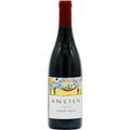 Ancien Wines Carneros Pinot Noir 2020 Red Wine - California