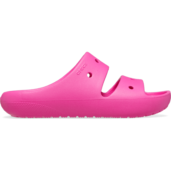 crocs-juice-kids-classic-sandal-2.0-shoes/