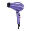WAHL Pro Keratin Hair Dryer Purple Shimmer 2200W