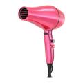 WAHL Pro Keratin Hair Dryer Pink Orchid 2200W