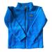 Columbia Jackets & Coats | Columbia Boys’ Toddler Steens Mountain Ii Fleece Jacket Size 4t | Color: Blue | Size: 4tb