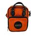 Gucci Bags | Gucci Men's Messenger Shoulder Bag Interlocking Gg Orange Sz M | Color: Orange | Size: M