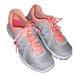 Nike Shoes | Coral Nike Shoes | Color: Gray | Size: 8