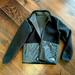 The North Face Jackets & Coats | Kids North Face Fleece Jacket | Color: Black/Gray | Size: Sb