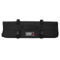 Weber Grills Limited Edition Grillers Tool Case