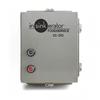 InSinkErator CC202D-1 Control Center For CC202 Disposers, 115/1 V