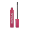 DOUGLAS COLLECTION - Douglas Collection Mini Maxi Panorama + Volume Mascara 9 ml Nero unisex