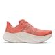 New Balance Damen Fresh Foam X More v4 rot 41.0