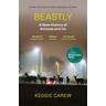 Beastly - Keggie Carew