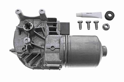 Vemo Wischermotor [Hersteller-Nr. V10-07-0070] für VW Image