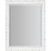 Hooker Furniture 6750-90005-06 Charleston 35" x 44" Rectangular