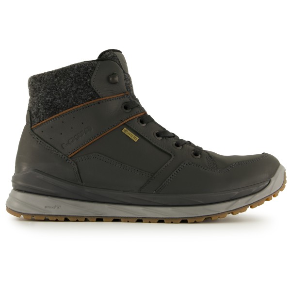 Lowa - Atrato GTX - Winterschuhe 41,5 | EU 41,5 grau