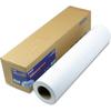 Epson S041638 - Epson Premium Glossy Photo Paper Rolls