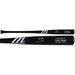 Corey Seager Texas Rangers Autographed 2023 MLB World Series Champions Marucci Game Model Bat with "2X WS MVP" Inscription