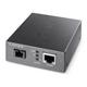 TP-Link TL-FC111B-20 Fast Ethernet WDM Media Converter
