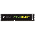 Corsair Value Select 4GB (1x4GB) 2400MHz DDR4 Memory