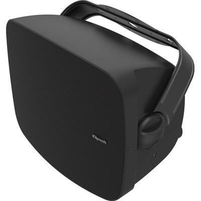 Klipsch PSM-450-T Commercial Surface Mount Speakers (Each)
