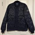 Polo By Ralph Lauren Jackets & Coats | Mens Polo Ralph Lauren Quilted Liner Jacket Small Navy | Color: Blue | Size: S