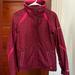 Columbia Jackets & Coats | Columbia Women’s Ski Coat | Color: Pink/Red | Size: M