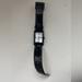 Kate Spade Accessories | Black Kate Spade Watch!! | Color: Black | Size: Os