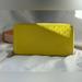 Louis Vuitton Accessories | Limited Edition Louis Vuitton Collection Printemps - Et 2013 Louis Vuitton | Color: Yellow | Size: Os