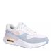 Nike Shoes | *New* Nike Air Max Systm Sneaker Women's 9.5 #401802 | Color: Pink/White | Size: 9.5