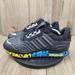 Adidas Shoes | Adidas Originals T-Zx Runner Amr Womens Size 8.5 (Mens Size 7.5) Athletic Shoes | Color: Black | Size: 8.5