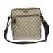 Gucci Bags | Gucci Gg Plus Shoulder Bag | Color: Brown | Size: Os