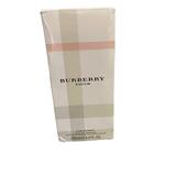 Burberry Bath & Body | Burberry Touch Eau De Parfum For Women 100ml 3.3 Fl.Oz Fragrance | Color: Brown | Size: Os