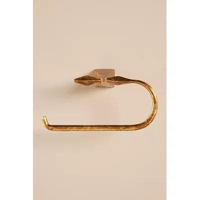 Noa Toilet Paper Holder