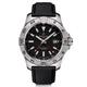 Breitling Men's Avenger Stainless Steel Automatic Men's Watch A32320101B1X1, Size 44mm