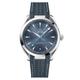OMEGA Men's Seamaster Aqua Terra Automatic Chronometer Mens Watch 220.12.41.21.03.002, Size 41mm