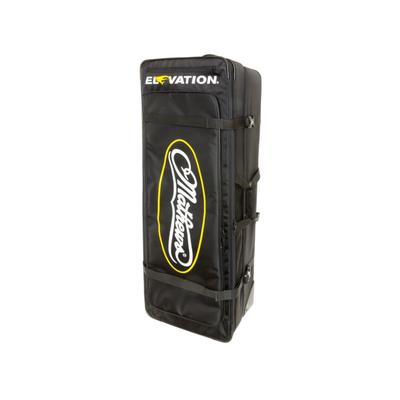 Elevation Jetstream Travel Case 81375