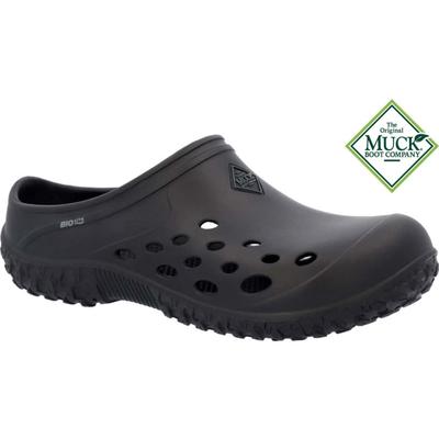 Muck Boots Muck Muckster Lite Clog 1501569