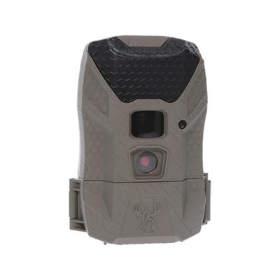 Wildgame Innovations Wildgame Wraith 2.0 Game Camera