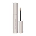 Anastasia Beverly Hills - LASH GENIUS® PFLEGENDES WIMPERNSERUM Wimpernserum 3.5 ml