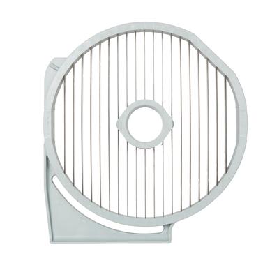 Food+Processor+Accessories
