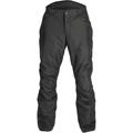 Acerbis Discovery 2.0 Pantaloni tessili da moto, nero, dimensione L