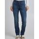 fransa Regular-fit-Jeans Damen denim, 36