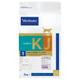 Virbac Veterinary HPM KJ1 Early Kidney & Joint Support pour chat - 3 kg