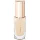 DEAR DAHLIA Teint Make-up Foundation & Concealer Sheer Silk Foundation LN1