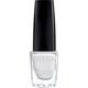 Isadora Nägel Nagellack The Wonder Nail - Polish 101 Simply White