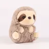 14cm Kawaii bradipo peluche morbido peluche bradipo bambole giocattolo peluche regalo di compleanno