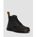 Rakim Utility Chukka Boots