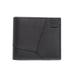 Puzzle Bifold Wallet In Classic Calfskin