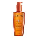 Kerastase Nutritive Oleo-Relax Serum 4.2 Ounce