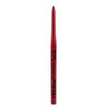 NYX Cosmetics NYX Lip Liner 0.01 oz