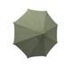 Arlmont & Co. Octagon Replacement Market Umbrella Canopy 7.5" W | 1 H x 7.5 W x 7.5 D in | Wayfair EE61BDDD1F8049B3B59535C88898B118