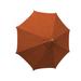 Arlmont & Co. Octagon Replacement Market Umbrella Canopy 7.5" W | 1 H x 7.5 W x 7.5 D in | Wayfair 95EB5554FEDC49D39952681629F098F9