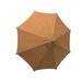 Arlmont & Co. Octagon Replacement Market Umbrella Canopy 7.5" W | 1 H x 7.5 W x 7.5 D in | Wayfair E832D3192CCE42408F41F5F99212588E